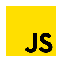 JS